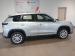 Toyota Urban Cruiser 1.5 XS - Thumbnail 3