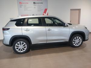 Toyota Urban Cruiser 1.5 XS - Image 3