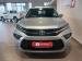 Toyota Urban Cruiser 1.5 XS - Thumbnail 4