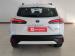 Toyota Corolla Cross 1.8 HEV XS - Thumbnail 5