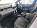 Toyota Corolla Cross 1.8 HEV XS - Thumbnail 7