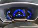 Toyota Corolla Cross 1.8 HEV XS - Thumbnail 11