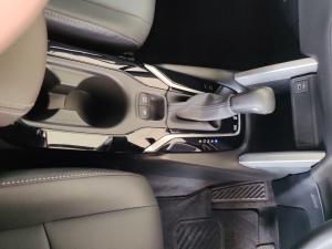 Toyota Corolla Cross 1.8 HEV XS - Image 12