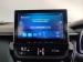 Toyota Corolla Cross 1.8 HEV XS - Thumbnail 14