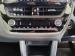 Toyota Corolla Cross 1.8 HEV XS - Thumbnail 16