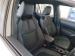 Toyota Corolla Cross 1.8 HEV XS - Thumbnail 17
