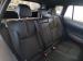 Toyota Corolla Cross 1.8 HEV XS - Thumbnail 18