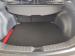 Toyota Corolla Cross 1.8 HEV XS - Thumbnail 19