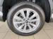 Toyota Corolla Cross 1.8 HEV XS - Thumbnail 20