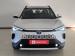 Toyota Corolla Cross 1.8 HEV XS - Thumbnail 4
