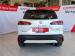 Toyota Corolla Cross 1.8 XS - Thumbnail 6