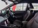 Toyota Corolla Cross 1.8 XS - Thumbnail 7