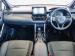 Toyota Corolla Cross 1.8 XS - Thumbnail 8