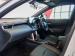 Toyota Corolla Cross 1.8 XS - Thumbnail 9