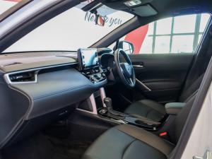 Toyota Corolla Cross 1.8 XS - Image 9