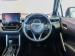 Toyota Corolla Cross 1.8 XS - Thumbnail 10