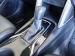 Toyota Corolla Cross 1.8 XS - Thumbnail 11