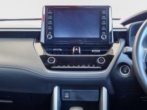 Toyota Corolla Cross 1.8 XS - Image 12