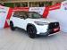 Toyota Corolla Cross 1.8 XS - Thumbnail 1