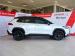 Toyota Corolla Cross 1.8 XS - Thumbnail 4