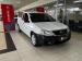 Nissan NP200 1.6i safety pack (aircon) - Thumbnail 1