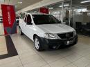 Thumbnail Nissan NP200 1.6i safety pack (aircon)