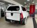 Nissan NP200 1.6i safety pack (aircon) - Thumbnail 2