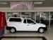 Nissan NP200 1.6i safety pack (aircon) - Thumbnail 3
