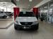 Nissan NP200 1.6i safety pack (aircon) - Thumbnail 4