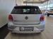Volkswagen Polo Vivo hatch 1.4 Comfortline - Thumbnail 5