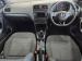 Volkswagen Polo Vivo hatch 1.4 Comfortline - Thumbnail 6