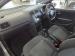 Volkswagen Polo Vivo hatch 1.4 Comfortline - Thumbnail 7