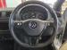 Volkswagen Polo Vivo hatch 1.4 Comfortline - Thumbnail 8