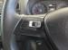 Volkswagen Polo Vivo hatch 1.4 Comfortline - Thumbnail 9