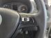Volkswagen Polo Vivo hatch 1.4 Comfortline - Thumbnail 10