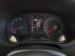 Volkswagen Polo Vivo hatch 1.4 Comfortline - Thumbnail 11