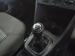 Volkswagen Polo Vivo hatch 1.4 Comfortline - Thumbnail 12