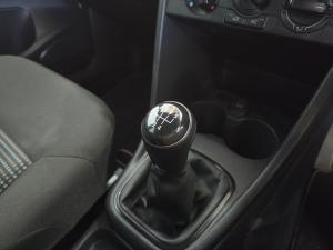 Volkswagen Polo Vivo hatch 1.4 Comfortline - Image 12