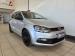 Volkswagen Polo Vivo hatch 1.4 Comfortline - Thumbnail 1