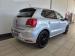 Volkswagen Polo Vivo hatch 1.4 Comfortline - Thumbnail 2