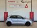 Volkswagen Polo Vivo hatch 1.4 Comfortline - Thumbnail 3