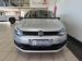 Volkswagen Polo Vivo hatch 1.4 Comfortline - Thumbnail 4