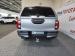 Toyota Hilux 2.8GD-6 Xtra cab 4x4 Legend auto - Thumbnail 5