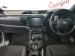 Toyota Hilux 2.8GD-6 Xtra cab 4x4 Legend auto - Thumbnail 6