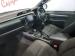 Toyota Hilux 2.8GD-6 Xtra cab 4x4 Legend auto - Thumbnail 7