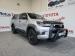 Toyota Hilux 2.8GD-6 Xtra cab 4x4 Legend auto - Thumbnail 1