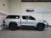 Toyota Hilux 2.8GD-6 Xtra cab 4x4 Legend auto - Thumbnail 3