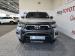 Toyota Hilux 2.8GD-6 Xtra cab 4x4 Legend auto - Thumbnail 4