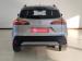 Toyota Corolla Cross 1.8 XS - Thumbnail 5