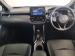 Toyota Corolla Cross 1.8 XS - Thumbnail 6